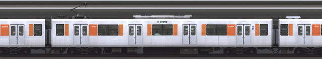tobu50000b_09_52004.jpg