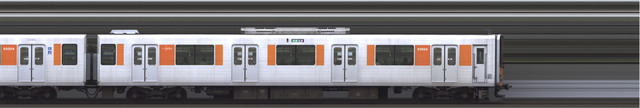 tobu50000b_10_51004.jpg