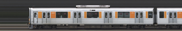 tobu50050a_01_50067.jpg