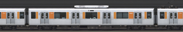 tobu50050a_02_59067.jpg