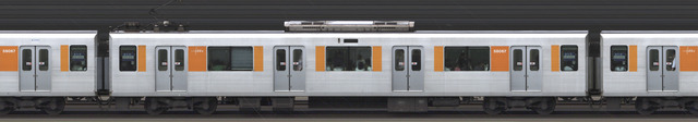 tobu50050a_03_58067.jpg