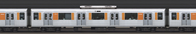 tobu50050a_04_57067.jpg