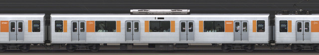 tobu50050a_05_56067.jpg