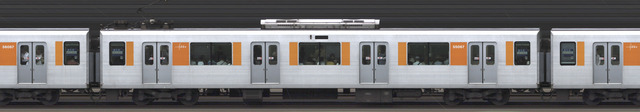 tobu50050a_06_55067.jpg