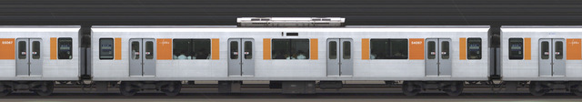 tobu50050a_07_54067.jpg