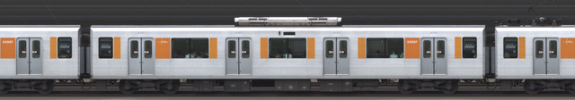 tobu50050a_08_53067.jpg