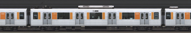 tobu50050a_09_52067.jpg