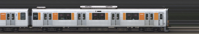 tobu50050a_10_51067.jpg