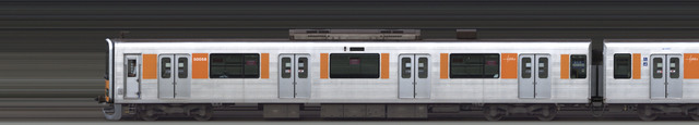 tobu50050b_01_50058.jpg