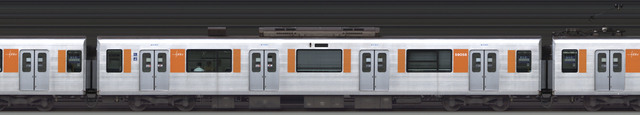 tobu50050b_02_59058.jpg