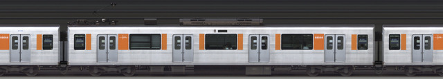 tobu50050b_03_58058.jpg