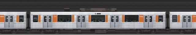 tobu50050b_04_57058.jpg