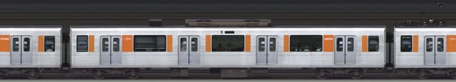 tobu50050b_05_56058.jpg