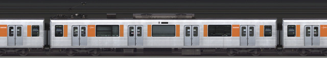 tobu50050b_06_55058.jpg