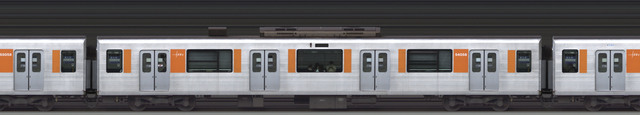 tobu50050b_07_54058.jpg
