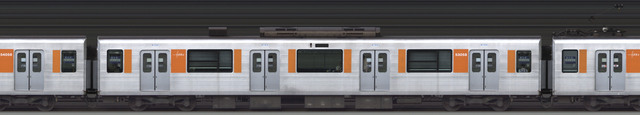 tobu50050b_08_53058.jpg
