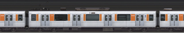 tobu50050b_09_52058.jpg