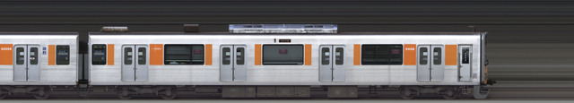 tobu50050b_10_51058.jpg