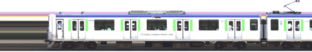tobu60000a_01_66603.jpg