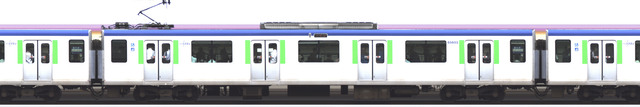 tobu60000a_02_65603.jpg
