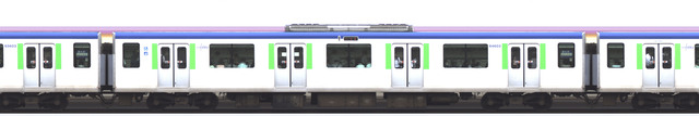 tobu60000a_03_64603.jpg
