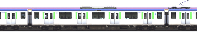 tobu60000a_04_63603.jpg