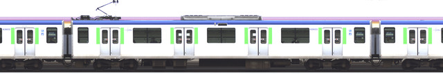 tobu60000a_05_62603.jpg