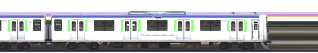 tobu60000a_06_61603.jpg