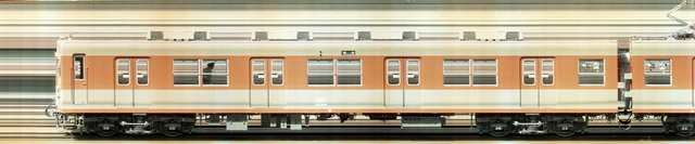 tobu8000c_01_8111.jpg