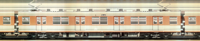 tobu8000c_02_8211.jpg