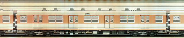 tobu8000c_03_8311.jpg
