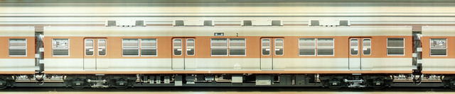 tobu8000c_04_8711.jpg
