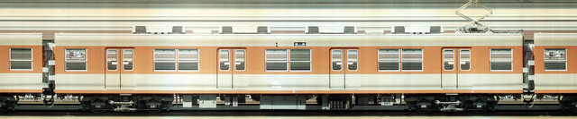 tobu8000c_05_8811.jpg