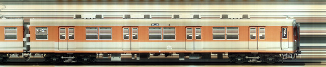 tobu8000c_06_8411.jpg