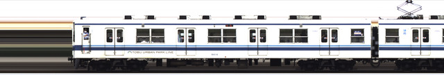 tobu8000noda1_01_84114.jpg