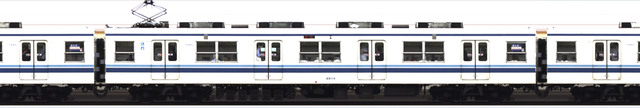 tobu8000noda1_02_88114.jpg