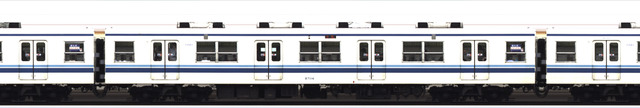 tobu8000noda1_03_87114.jpg