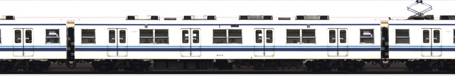 tobu8000noda1_04_83114.jpg