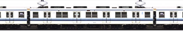 tobu8000noda1_05_82114.jpg