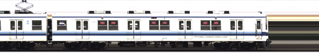 tobu8000noda1_06_81114.jpg
