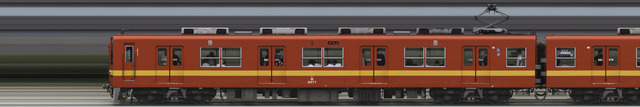 tobu8000r2r1_01_8577.jpg