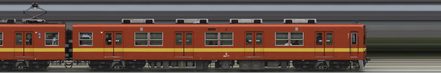 tobu8000r2r1_02_8677.jpg