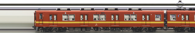 tobu8000r2r2_01_8677.jpg