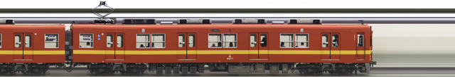 tobu8000r2r2_02_8577.jpg
