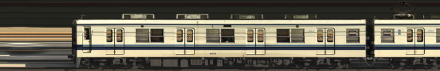 tobu8000w2r1_01_8679.jpg
