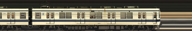 tobu8000w2r1_02_8579.jpg