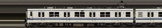 tobu8000w2r2_01_8579.jpg
