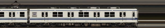 tobu8000w2r2_02_8679.jpg