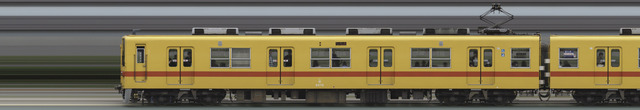tobu8000y2r1_01_8575.jpg