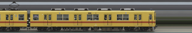 tobu8000y2r1_02_8675.jpg